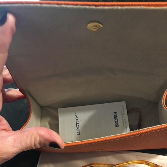 SOLD NOT FOR SALE - Picture 6 of 8